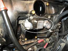 See B3946 in engine